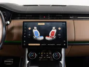 Land Rover Range Rover SE (USA) V, 2022 — экстерьер, фото 23