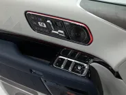 Zeekr 9X Ultra (6 seats) I, 2025 — экстерьер, фото 9