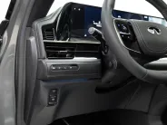 Infiniti QX80 Autograph II, 2025 — экстерьер, фото 15
