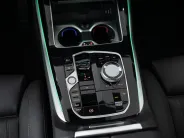BMW X5 IV (G05/G18) Рестайлинг, 2024 — экстерьер, фото 19