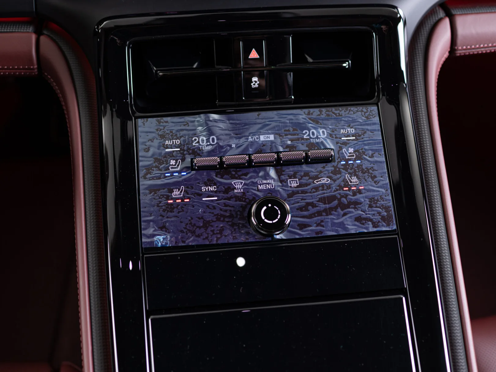 Porsche Panamera Turbo E-Hybrid III, 2025 — экстерьер, фото 20