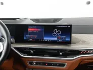 BMW X5 M60i Sport Pro IV (G05/G18) Рестайлинг, 2023 — экстерьер, фото 18