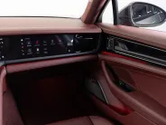 Porsche Panamera GTS III, 2025 — экстерьер, фото 22