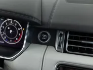 Land Rover Range Rover SVAutobiography Dynamic IV Рестайлинг, 2019 — экстерьер, фото 16