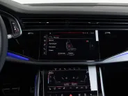 Audi Q8 55 TFSI I (4M) Рестайлинг, 2025 — экстерьер, фото 27