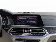 BMW X6 M Competition III (F96), 2020 — экстерьер, фото 22