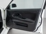 Mitsubishi Lancer Evolution VI, 2000 — экстерьер, фото 8