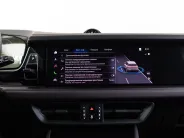 Porsche Cayenne Базовая III Рестайлинг, 2026 — экстерьер, фото 23