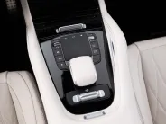 Mercedes-Benz GLS AMG GLS 63 4MATIC+ II (X167) Рестайлинг, 2024 — экстерьер, фото 22