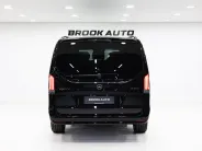 Mercedes-Benz V-Класс Exclusive III (W447) Рестайлинг 2, 2026 — экстерьер, фото 5