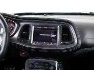 Dodge Challenger III Рестайлинг 2, 2022 — экстерьер, фото 24