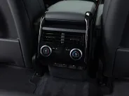 Land Rover Range Rover Sport Dynamic HSE III, 2025 — экстерьер, фото 31