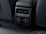Porsche Macan 4S Electric II, 2025 — экстерьер, фото 32