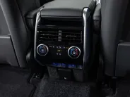 Land Rover Range Rover SE (USA) V, 2025 — экстерьер, фото 28