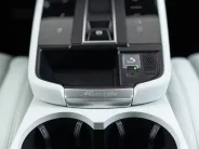 Porsche Macan T I Рестайлинг 2, 2025 — экстерьер, фото 23