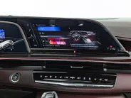 Cadillac Escalade Premium Luxury Platinum ESV V, 2024 — экстерьер, фото 25