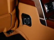 Land Rover Range Rover SVAutobiography IV Рестайлинг, 2020 — экстерьер, фото 41