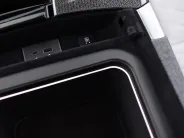 Cadillac Escalade-V V-series I Рестайлинг, 2025 — экстерьер, фото 26