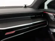 Audi RS 6 TFSI quattro IV (C8), 2022 — экстерьер, фото 21