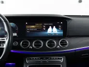 Mercedes-Benz E-Класс E 350 d 4MATIC Sport Plus V (W213, S213, C238) Рестайлинг, 2021 — экстерьер, фото 20