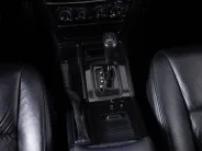 Mercedes-Benz G-Класс II (W463) Рестайлинг 1, 2007 — экстерьер, фото 15