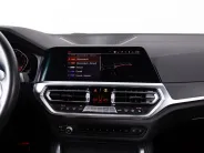 BMW 4 серии 420d xDrive M Sport Pro G22, G23, G26, 2021 — экстерьер, фото 19