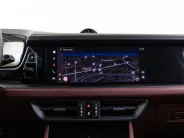Porsche Cayenne Coupé III Рестайлинг, 2026 — экстерьер, фото 21