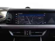 Porsche Cayenne Базовая III Рестайлинг, 2025 — экстерьер, фото 18