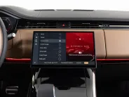 Land Rover Range Rover Sport Autobiography III, 2026 — экстерьер, фото 30