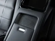 Mercedes-Benz GLS 580 4MATIC II (X167), 2023 — экстерьер, фото 32