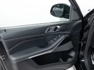 BMW X5 xDrive40i M Sport Pro IV (G05/G18), 2018 — экстерьер, фото 8