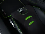 Lamborghini Huracán I, 2020 — экстерьер, фото 12