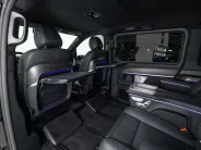 Mercedes-Benz V-Класс Exclusive III (W447) Рестайлинг 2, 2026 — экстерьер, фото 27