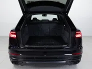 Audi Q8 Sport 55 TFSI I (4M), 2020 — экстерьер, фото 30
