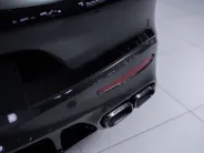 Mercedes-Benz AMG GT 63 II, 2024 — экстерьер, фото 31