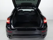 BMW X6 xDrive30d I (E71) Рестайлинг, 2014 — экстерьер, фото 33