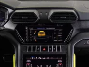Lamborghini Urus Individual I, 2021 — экстерьер, фото 25