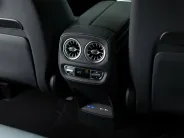 Mercedes-Benz G-Класс AMG G 63 II (W465) Рестайлинг, 2026 — экстерьер, фото 30