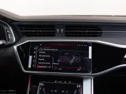 Audi A7 45 TFSI quattro S tronic II (4K), 2025 — экстерьер, фото 24