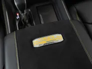 Ram 1500 TRX V, 2023 — экстерьер, фото 26