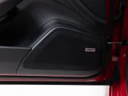 Porsche Panamera GTS II, 2019 — экстерьер, фото 9