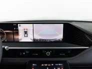 Infiniti QX80 Sensory II, 2026 — экстерьер, фото 28