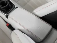 Porsche 911 Turbo S VIII (992), 2021 — экстерьер, фото 24