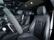 Mercedes-Benz E-Класс AMG E 63 S 4MATIC+ V (W213) Рестайлинг, 2020 — экстерьер, фото 12