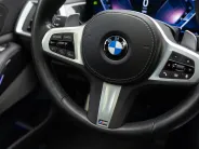 BMW X7 xDrive40i M Sport I (G07) Рестайлинг, 2022 — экстерьер, фото 16