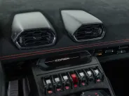 Lamborghini Huracán I, 2018 — экстерьер, фото 17