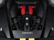 Ferrari F8 Individual I, 2021 — экстерьер, фото 26