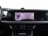 Porsche Cayenne Coupé III Рестайлинг, 2025 — экстерьер, фото 21