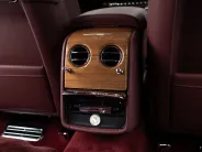 Rolls-Royce Phantom Individual VIII Рестайлинг (Series II), 2024 — экстерьер, фото 20