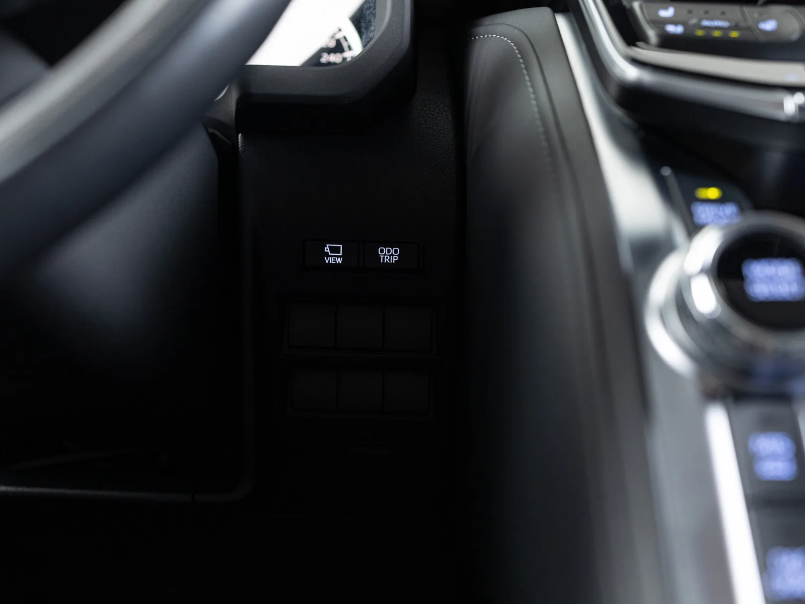 Toyota Land Cruiser 70th Anniversary 300 Series, 2021 — экстерьер, фото 18